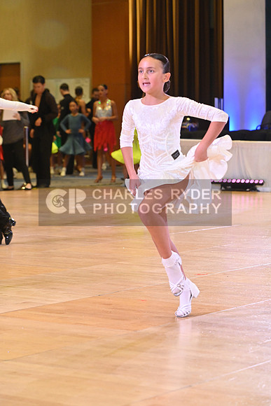 25EMB_28861_HB