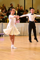 25EMB_28826_HB