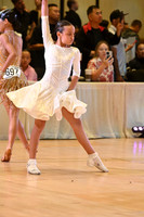 25EMB_28838_HB