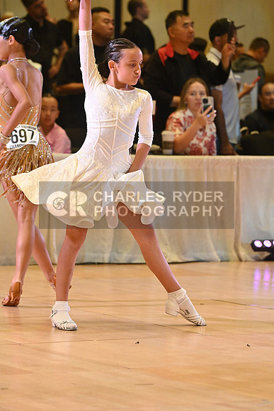 25EMB_28838_HB