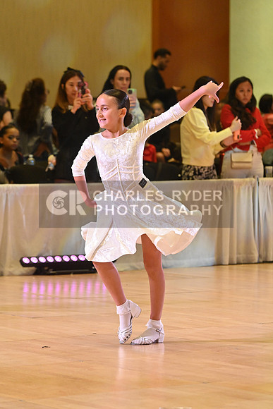 25EMB_28845_HB