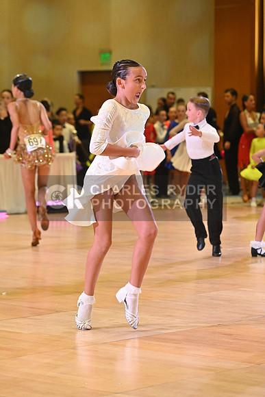 25EMB_28849_HB