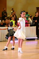 25EMB_28834_HB