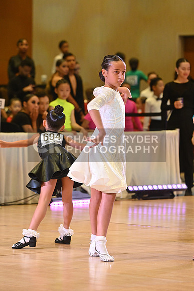 25EMB_28834_HB