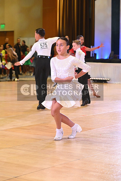 25EMB_28857_HB