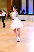 25EMB_28828_HB