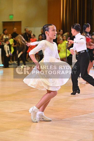 25EMB_28855_HB