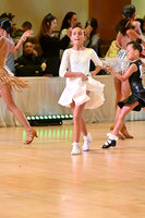 25EMB_28836_HB