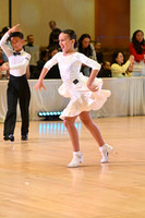 25EMB_28824_HB
