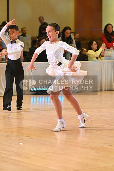 25EMB_28824_HB