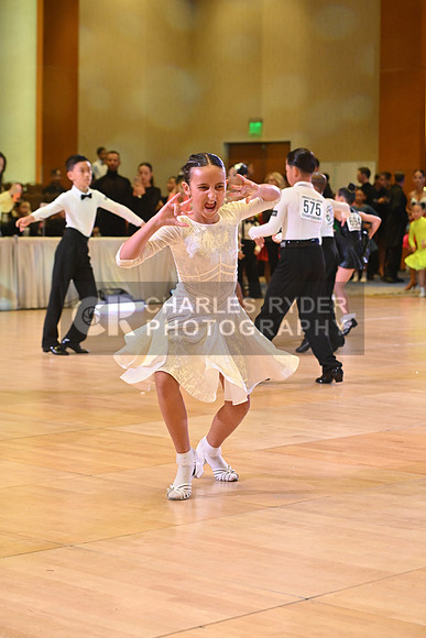 25EMB_28859_HB