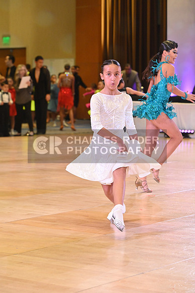 25EMB_28866_HB