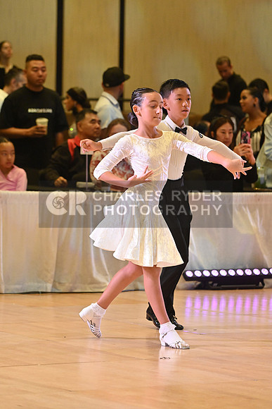 25EMB_28821_HB