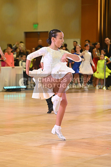 25EMB_28850_HB