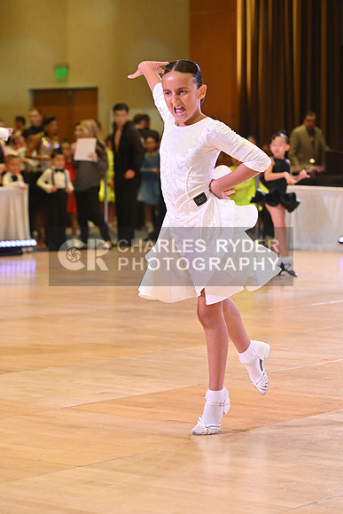 25EMB_28864_HB