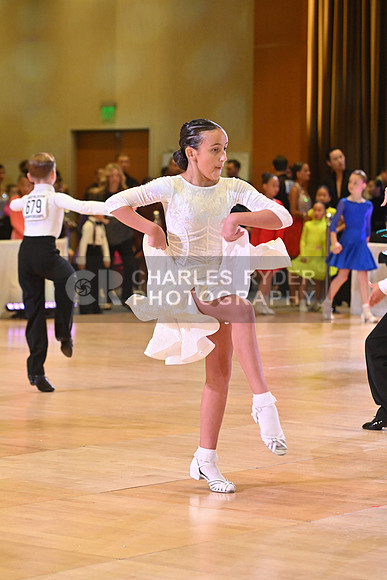 25EMB_28852_HB