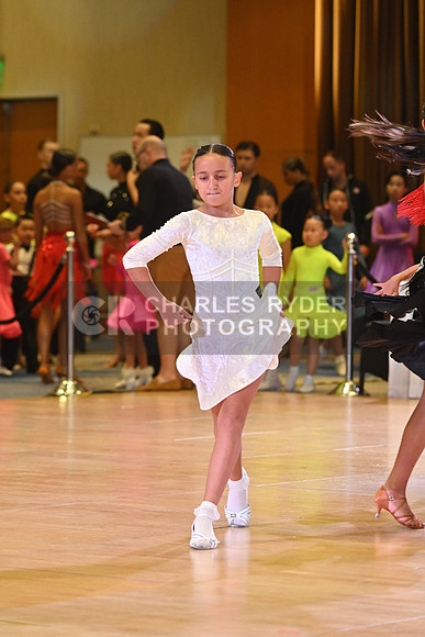 25EMB_28840_HB