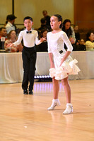 25EMB_28823_HB