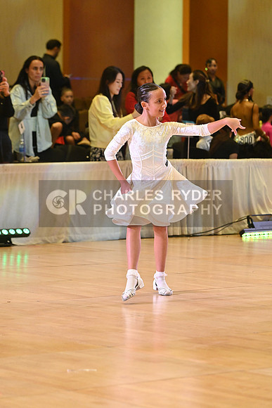 25EMB_28844_HB