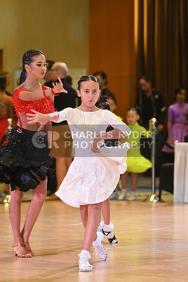 25EMB_28839_HB