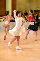 25EMB_28827_HB