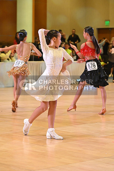 25EMB_28827_HB