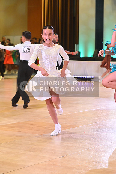 25EMB_28856_HB