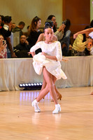 25EMB_28835_HB