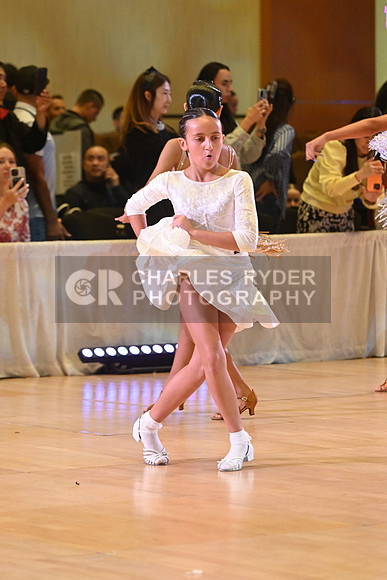 25EMB_28835_HB