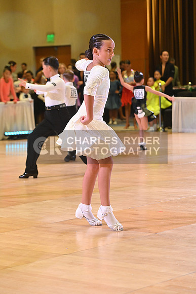 25EMB_28860_HB