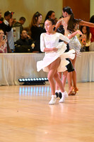 25EMB_28837_HB