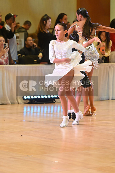 25EMB_28837_HB