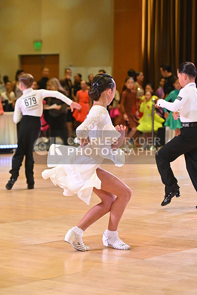 25EMB_28854_HB