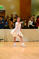 25EMB_28825_HB