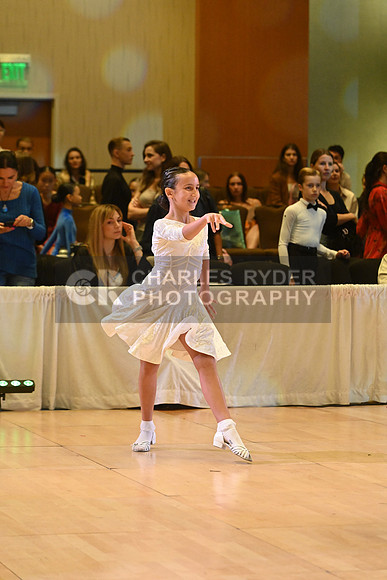 25EMB_28825_HB