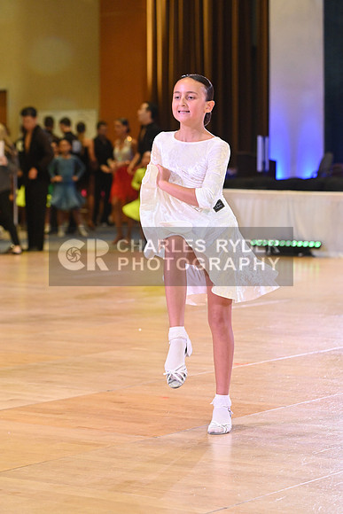 25EMB_28862_HB