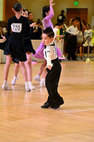 25EMB_28787_HB
