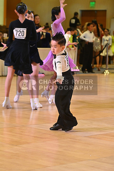 25EMB_28787_HB
