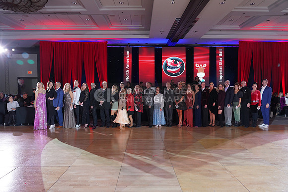 22ISB_20159_CR
