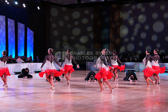 25EMB_27211_MM