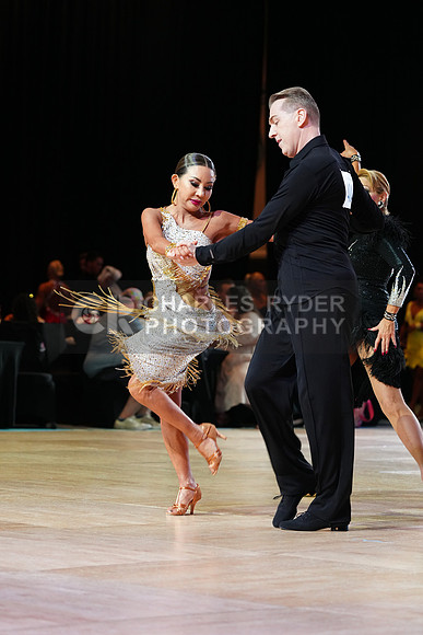 24USDC_35482_BC
