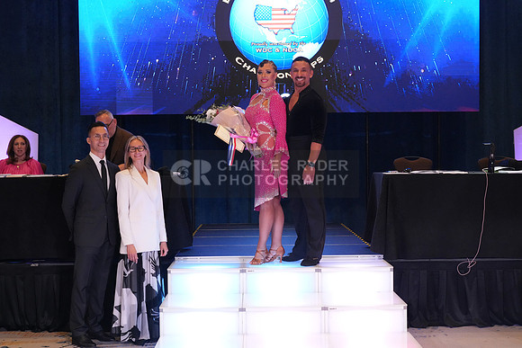 25EMB_3984_MM