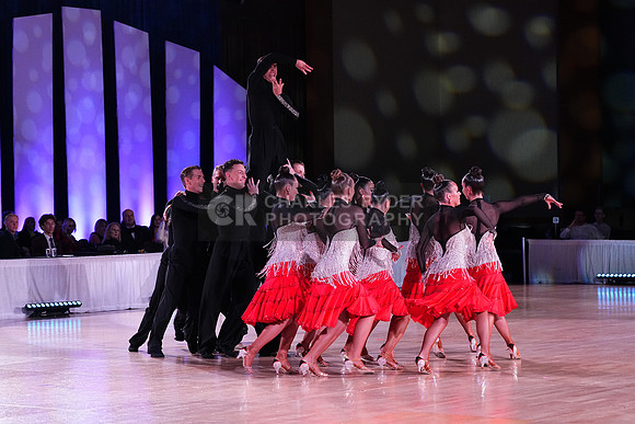 25EMB_27190_MM