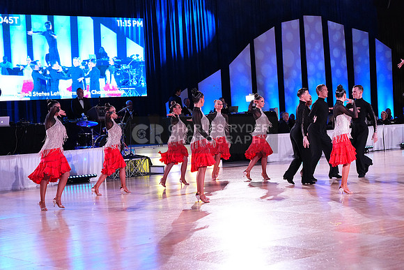 25EMB_27192_MM