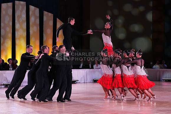 25EMB_27188_MM