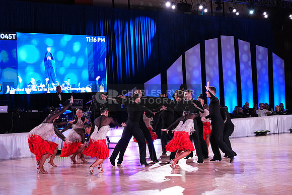 25EMB_27196_MM