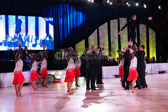 25EMB_27194_MM