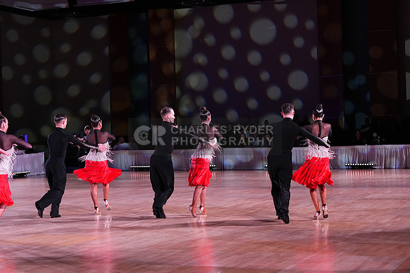 25EMB_27207_MM