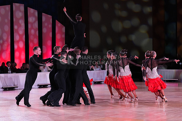 25EMB_27191_MM