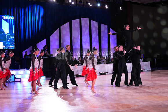 25EMB_27193_MM